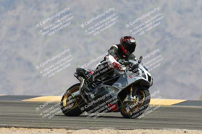 media/May-05-2025-Moto Forza (Mon) [[3c1838c5e5]]/2-B Group/Session 2 (Turn 9)/